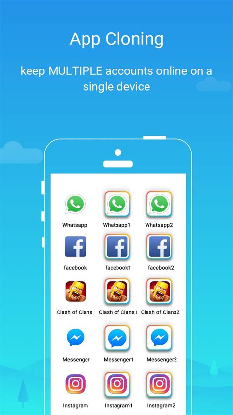 Share Space APK Download for Android 
