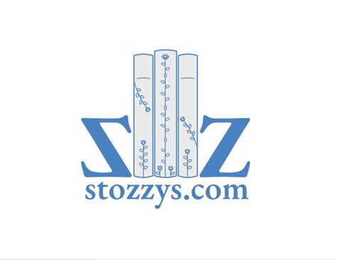 Share Stories – Stozzys