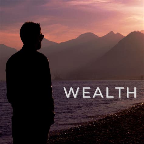 Share The Wealth - song and lyrics by Scott P. Spotify