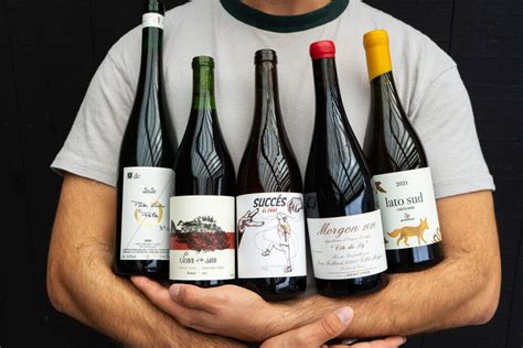 Share Up House Wine & Food Bozcaada.