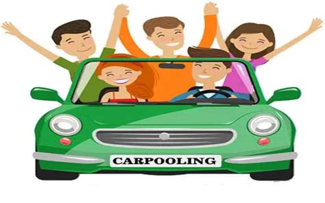 Share a car (carpool) from Melbourne to Canberra - Carpling