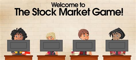 Share bazaar game. Virtual Stock Exchange game is intended for individuals ages 16 and older. * We're talking virtual cash, not real money. This is strictly a simulation. 40,000+. games currently in … 