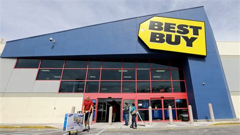 Share best buy. Things To Know About Share best buy. 