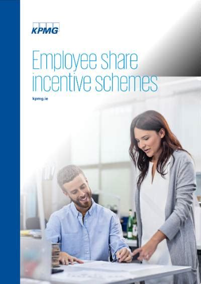 Share incentive plans - assets.kpmg.com