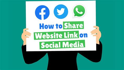 Share link. Things To Know About Share link. 