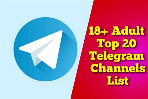 Share links tg.  Perfect for sharing content seamlessly across Telegram channel...