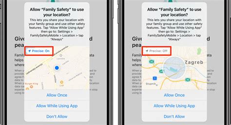 Share location iphone to android. Method 1. How to Share Location Indefinitely on iPhone to Android via Google Maps. Method 2. How to Do Location Sharing Between iPhone and Android … 