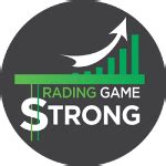 Share market courses in pune by Trading Game Strong