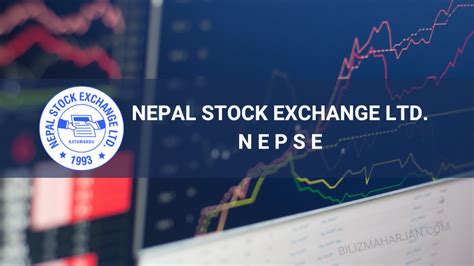 Share market in Nepal Nepalnews