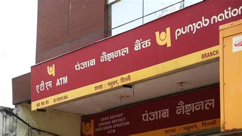 Share market price of pnb. Things To Know About Share market price of pnb. 