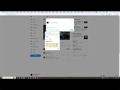 Share on Twitter