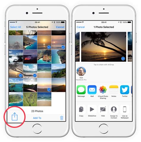 Share photos iphone. Go to Settings > [ your name ] > iCloud > Photos, tap Shared Library, then follow the instructions onscreen to add participants and move photos and videos into the shared … 