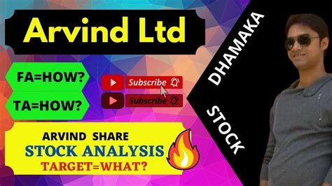 Share price arvind. Things To Know About Share price arvind. 