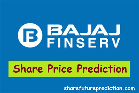 Share price bajaj finserv. Things To Know About Share price bajaj finserv. 