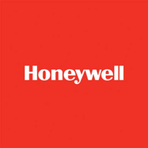 Share price honeywell. Things To Know About Share price honeywell. 