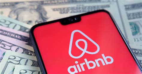 Share price of airbnb. home sharing platforms on housing affordability is ambiguous. To do this, we develop a model of home-ownership that accounts for home prices, foreclosure, and the presence of sharing. We show that all else equal a decrease in the cost of home sharing, attributable to something like the introduction of Airbnb, increases home prices but has no ... 
