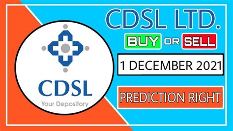 Share price of cdsl. Things To Know About Share price of cdsl. 