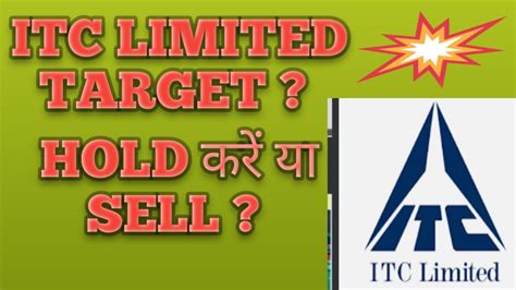 Share price of itc ltd. Things To Know About Share price of itc ltd. 