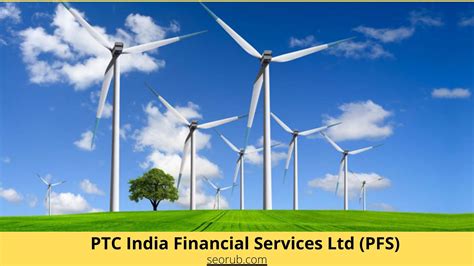 Share price of ptc india. Things To Know About Share price of ptc india. 