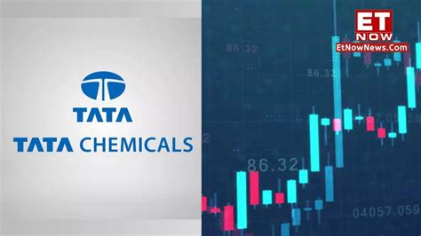 Share price of tata chem. Things To Know About Share price of tata chem. 