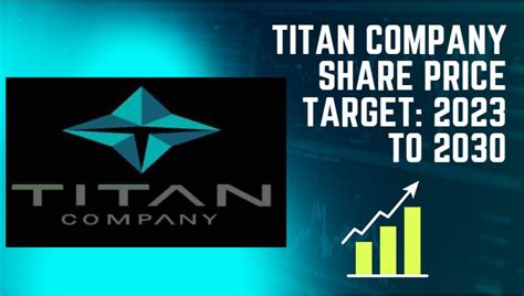 Share price of titan company. Things To Know About Share price of titan company. 