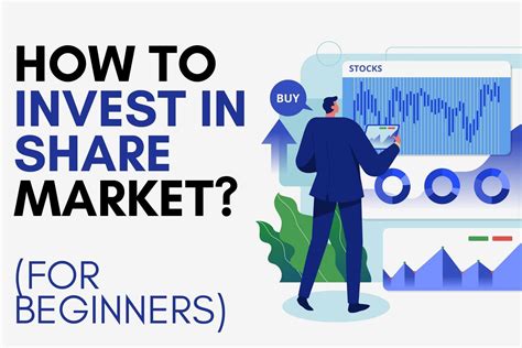 Oct 23, 2023 · How to start investing in stocks: 9 tips for beginners. Buy the right investment. Avoid individual stocks if you’re a beginner. Create a diversified portfolio. Be prepared for a downturn. Try a ... . 
