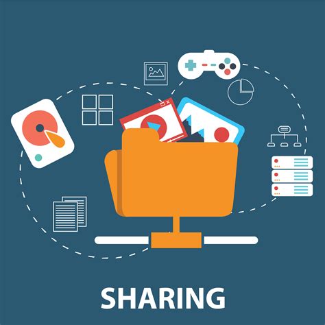 Share video files. Whether you're trying to send a promotional video to a client or a home tape to a family member, large file transfers can be a headache without the right tools. 