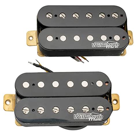 Share your Alnico 3 humbucker experiences. My Les Paul Forum