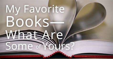 Share your favorite books with fellow book lovers
