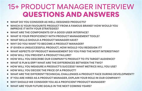 ShareChat Product Manager Interview Questions Glassdoor