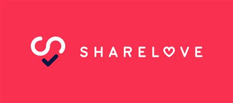 ShareLove · GitHub