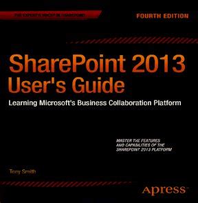 SharePoint 2013 User guide - Microsoft Community Hub