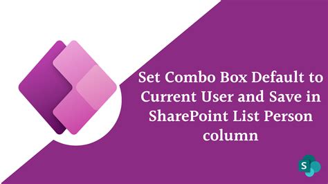 SharePoint 2013 is on the way out. As a current user, here