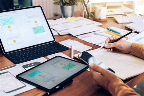 SharePoint Design Examples To Get You Inspired Sope