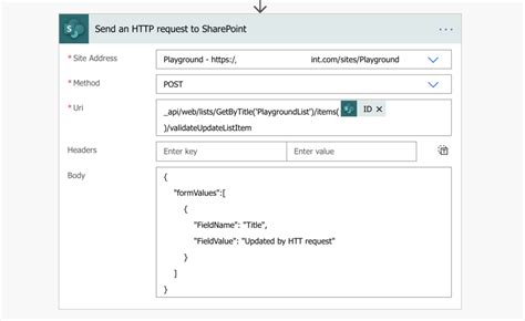 SharePoint Online sometimes returns "HTTP Error 50... - Power …