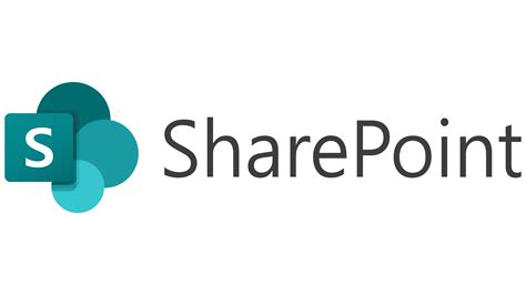 SharePoint SharePoint & Office 365 modules