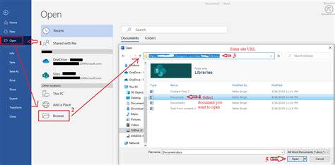 SharePoint file opens as read only when checked out