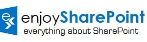 SharePoint spaces overview and examples Enjoy SharePoint