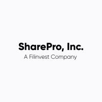 SharePro Inc. - YouTube