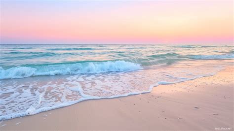 Sharear after effects templates. 5, CS5 | No Plugins | 1920x1080 | 3 MbPr...