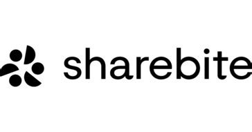 Sharebite Reviews and Pricing 2024 - SourceForge