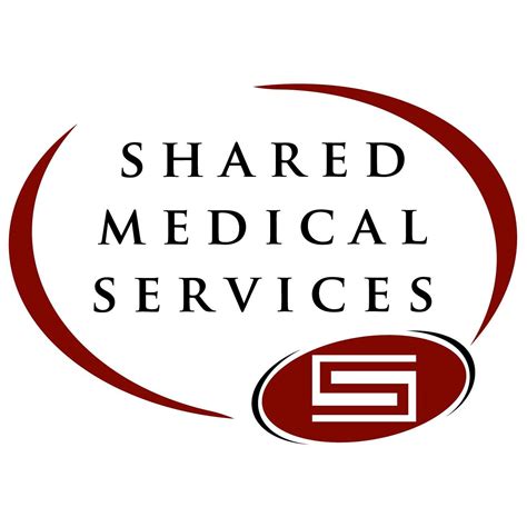 Shared Medical Services Employee Reviews in Cottage …