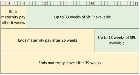 Shared Parental Leave and Maternity Allowance Mumsnet