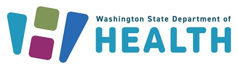 Shared Services Center - doh.wa.gov