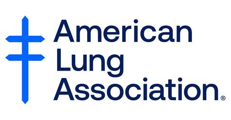 Shared Stories American Lung Association