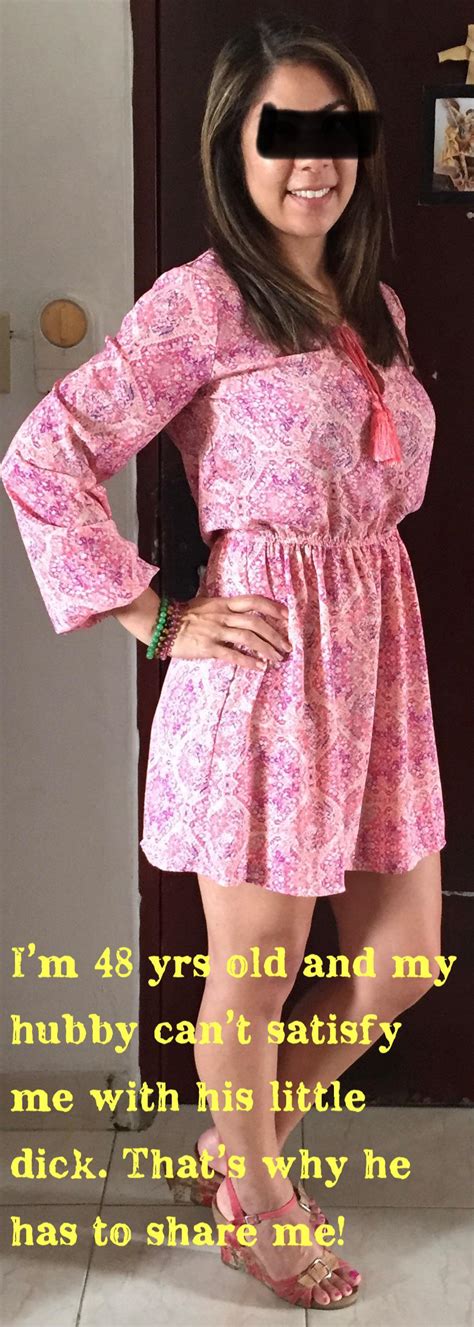Shared Wife Onlyfans Leak