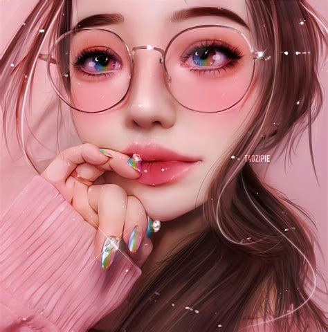 Shared by dayse on Tumblr PostsILike Art Anime Fille, Anime Art Girl