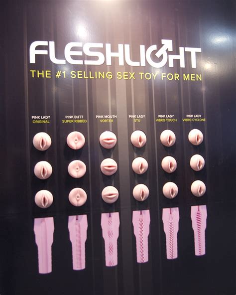 Shared fleshlight. Things To Know About Shared fleshlight. 
