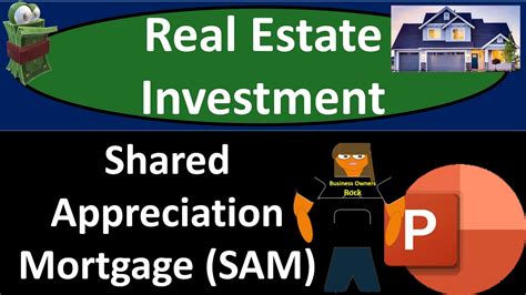 Shared real estate investment. Things To Know About Shared real estate investment. 
