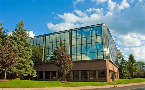 Shared services center 1000 victors way ann arbor mi 48108. View detailed information and reviews for 1000 Victors Way in Ann Arbor, MI and get driving directions with road conditions and live traffic updates along the way ... 